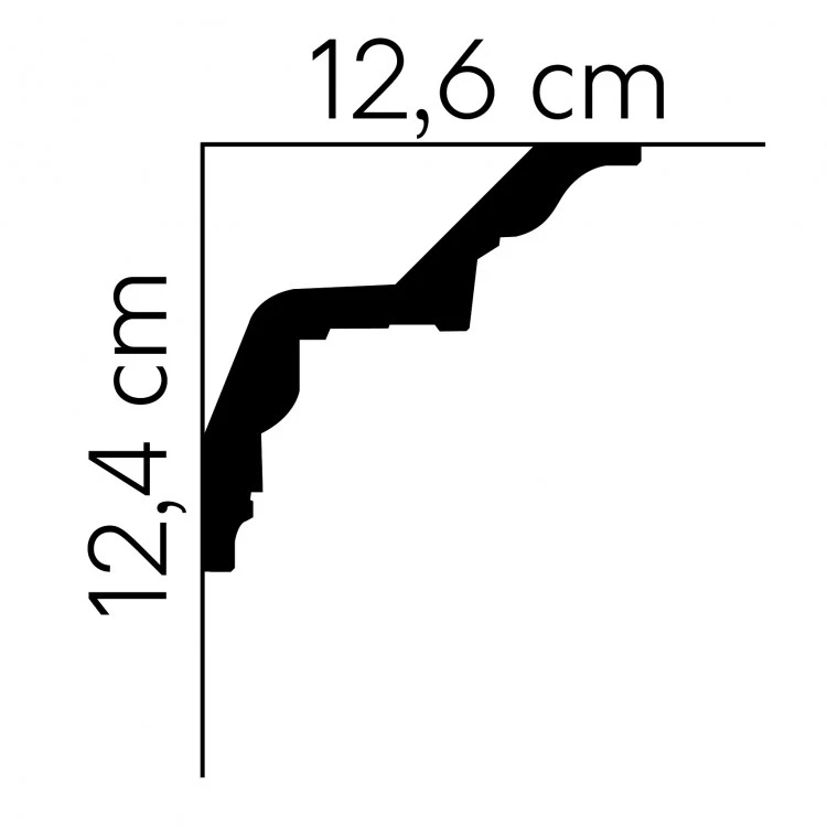 221330.