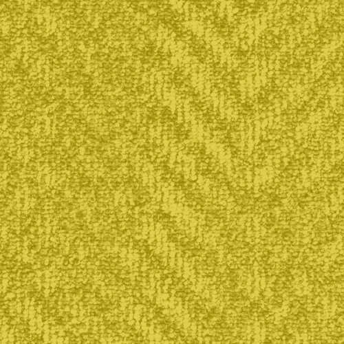 Wykładzina Balsan Infini Colors Flow 220