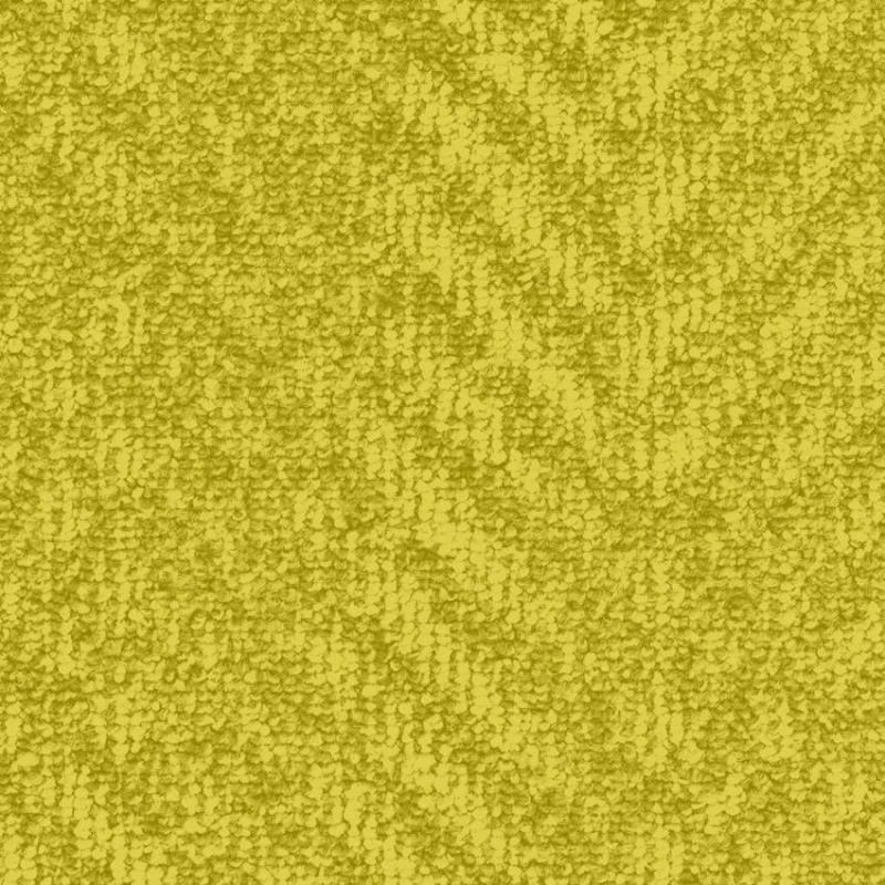 2f51328b192d77af5ec806f60ed4c528