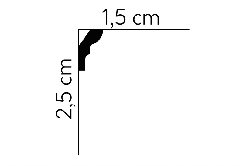 88625