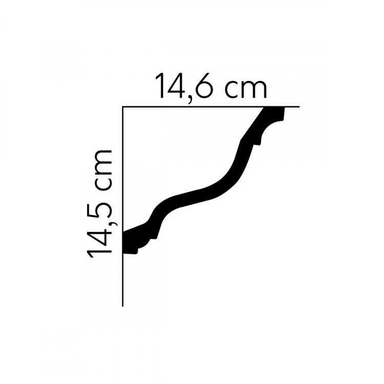 221333.