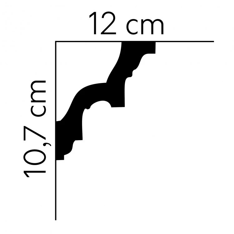221334.