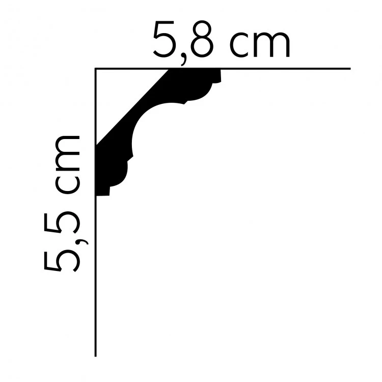 221370.