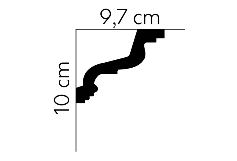 88658