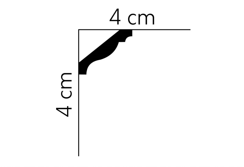 88669