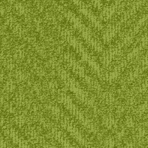 Wykładzina Balsan Infini Colors Flow 240