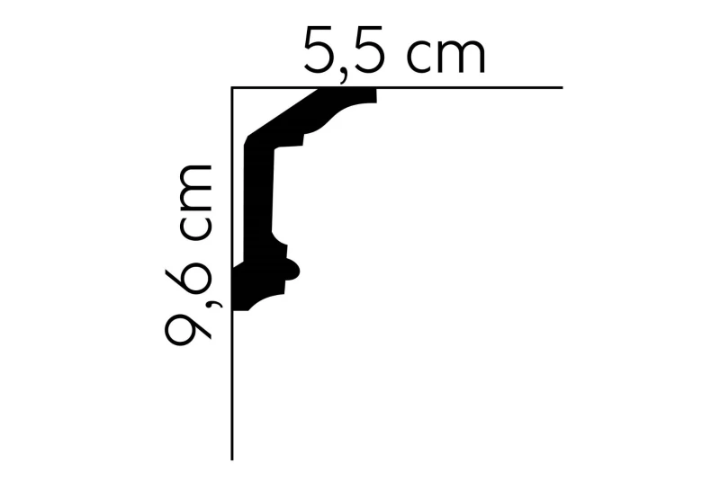 149769