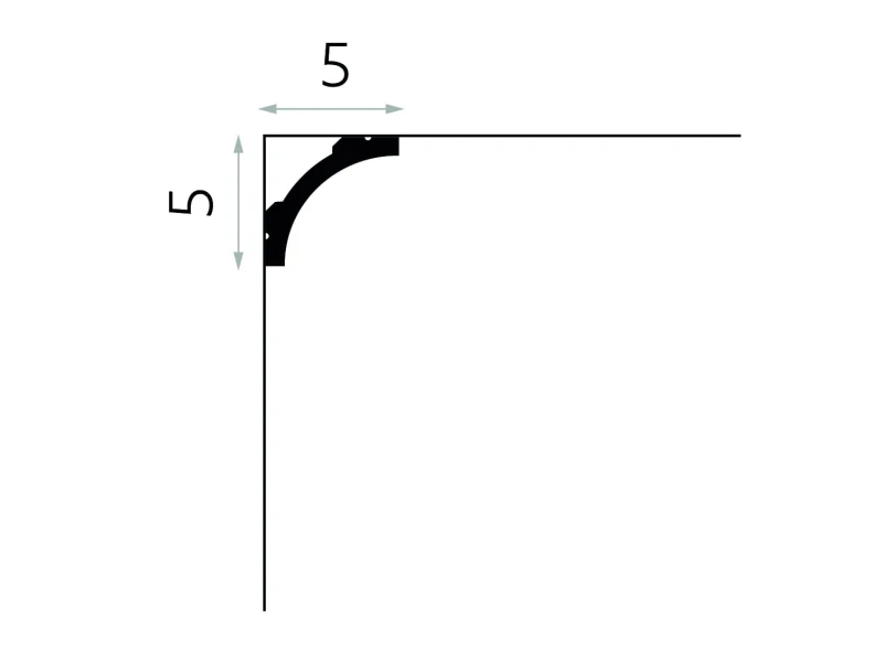 224203