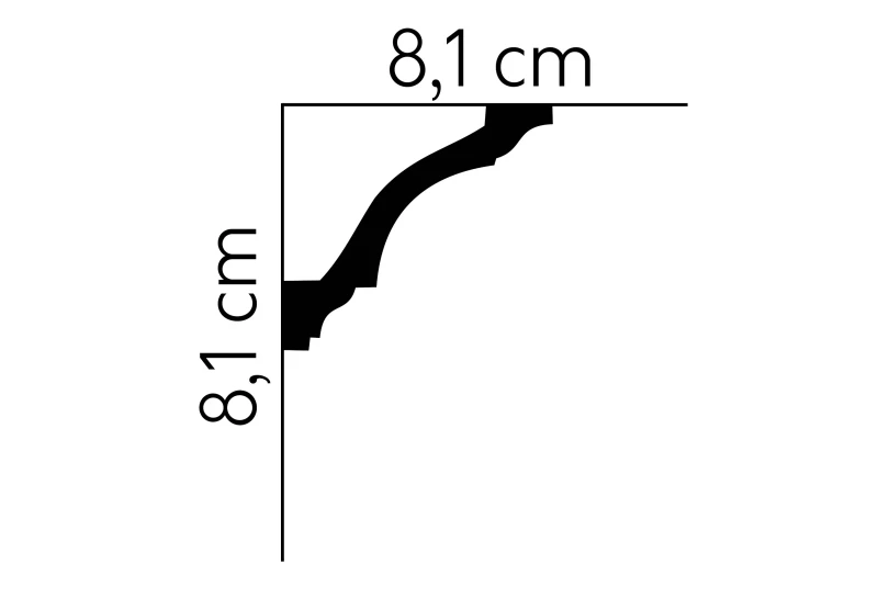 149777.