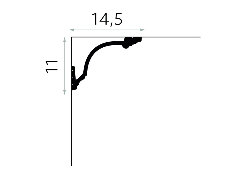 221368