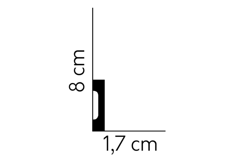 153714