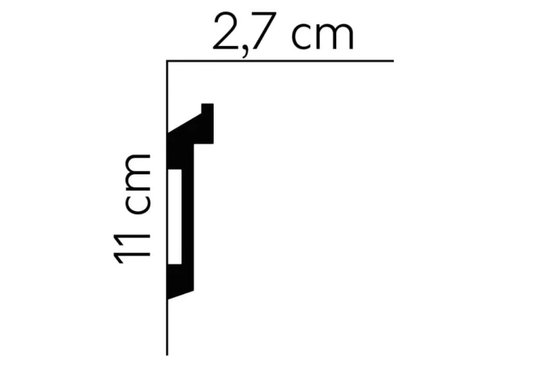 153897