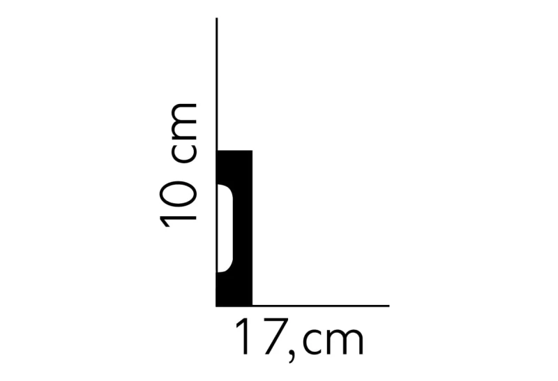 153908