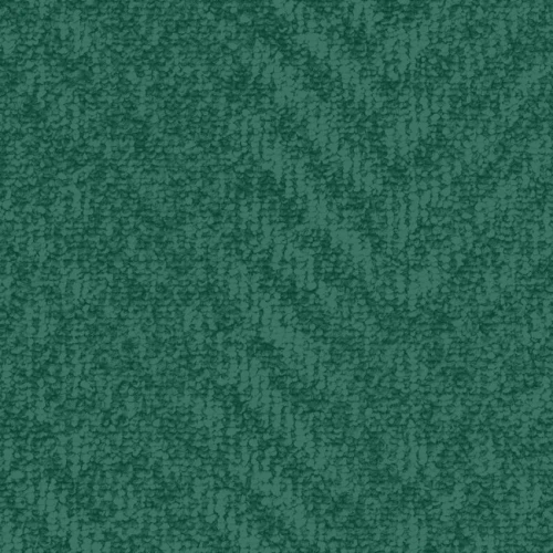 Wykładzina Balsan Infini Colors Flow 280