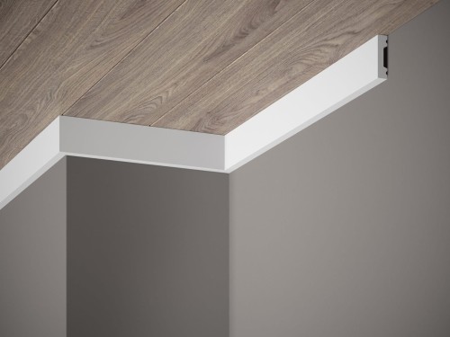 Listwa sufitowa Mardom MD011