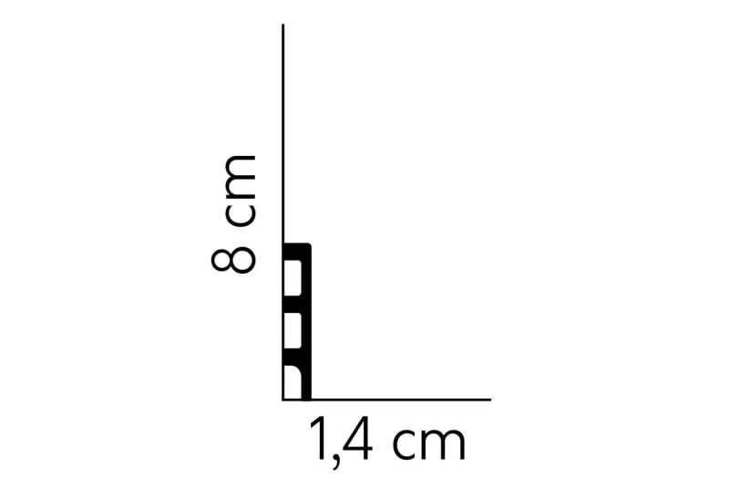 153912