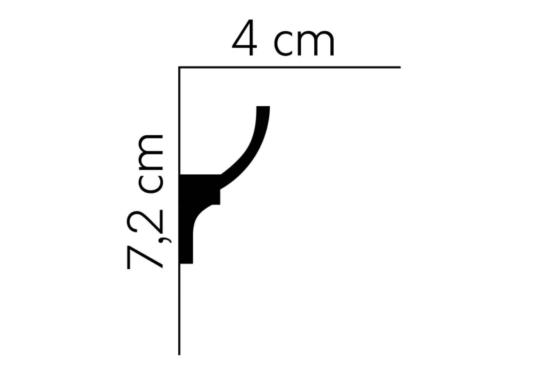 153919