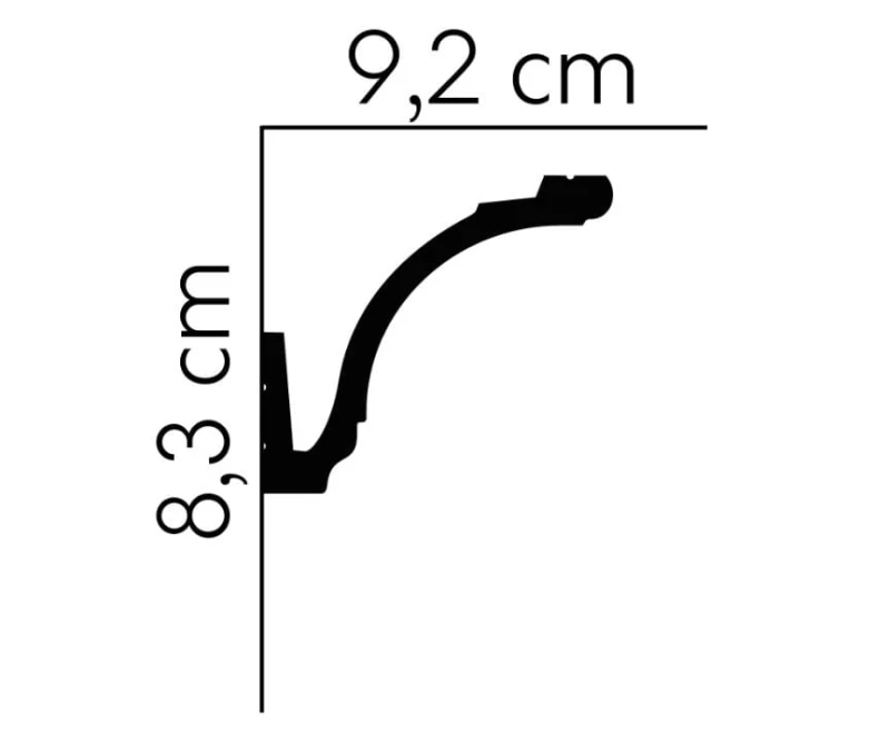 153925