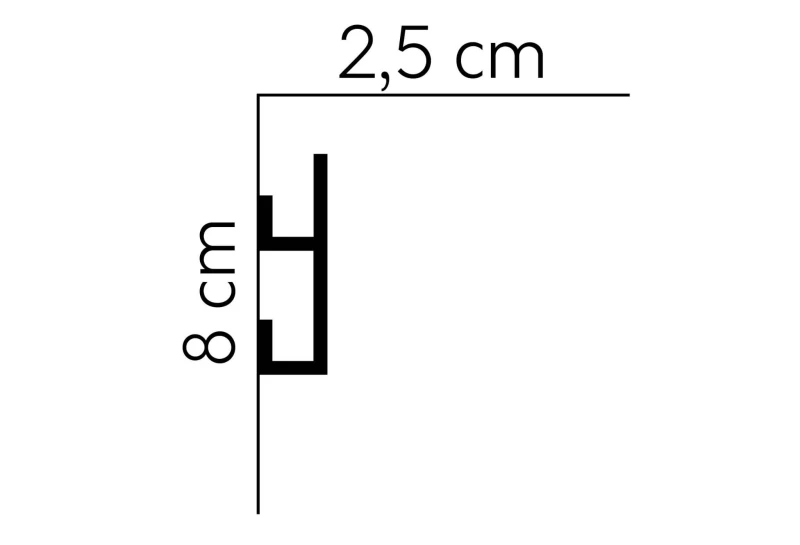 154355