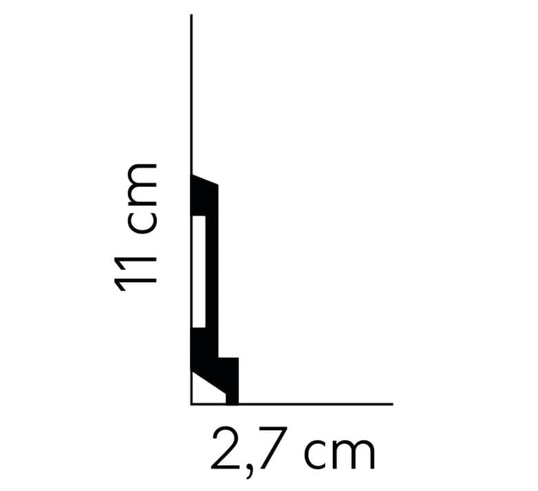 154358