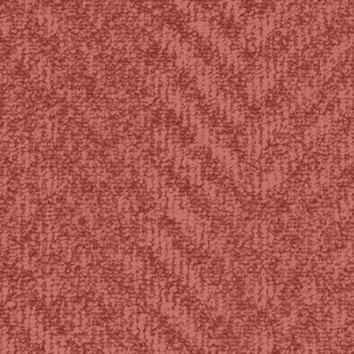 Wykładzina Balsan Infini Colors Flow 430