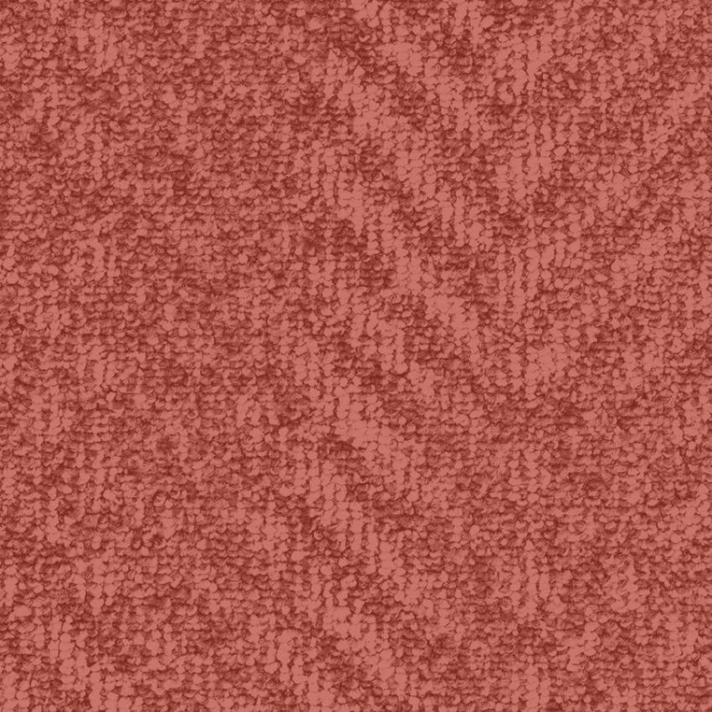 662d1afb1bd8470b78c53cf4e57b7a82