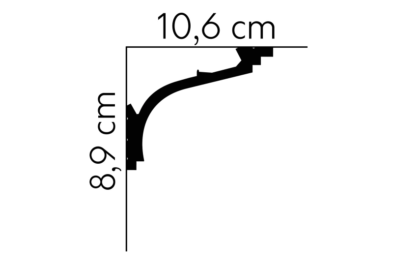 156359