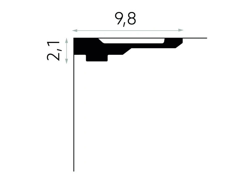 233277.
