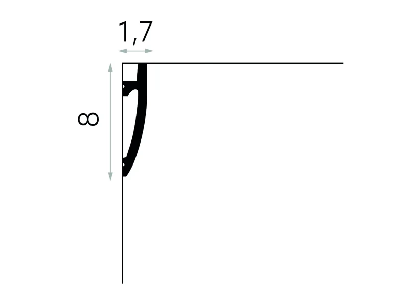 233279.