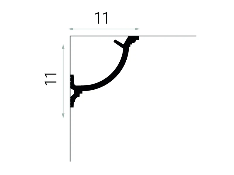 233292.