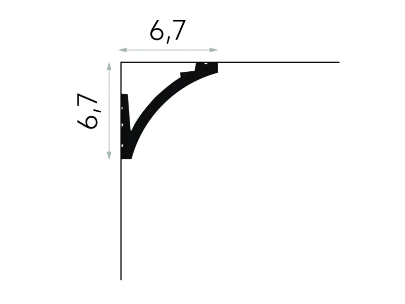 233294.