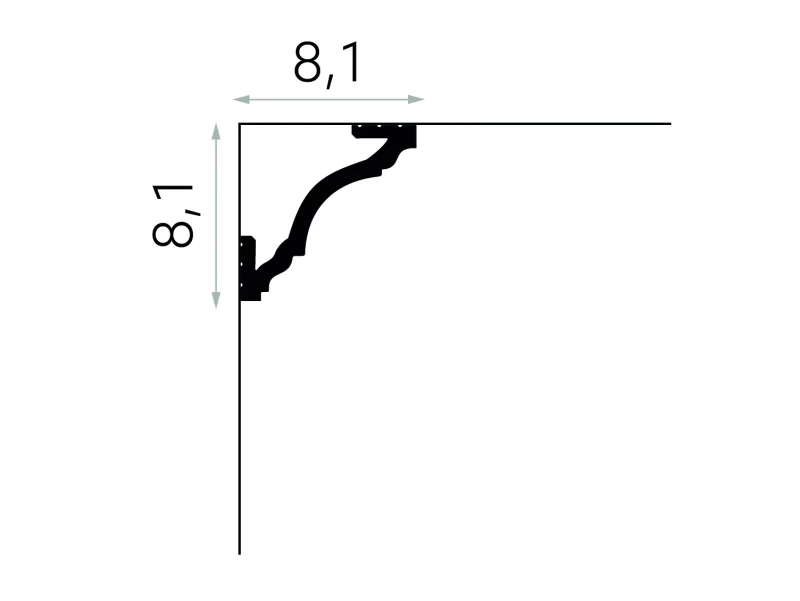 233298.
