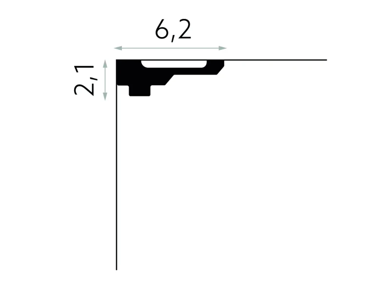 234646.