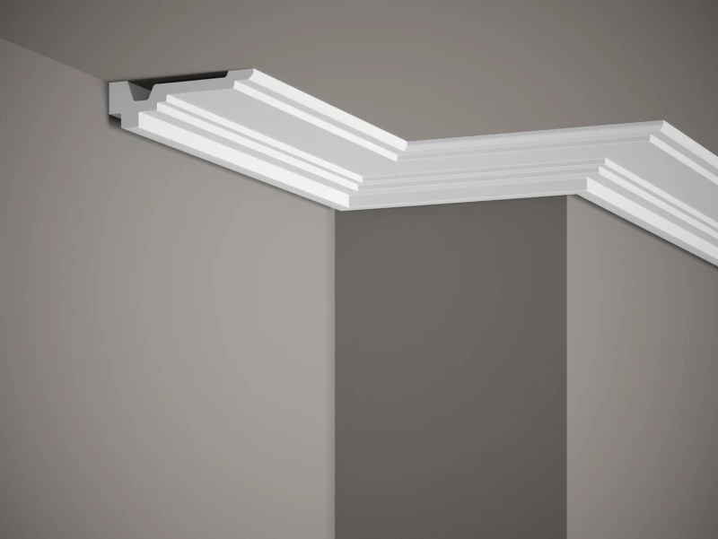 234647.