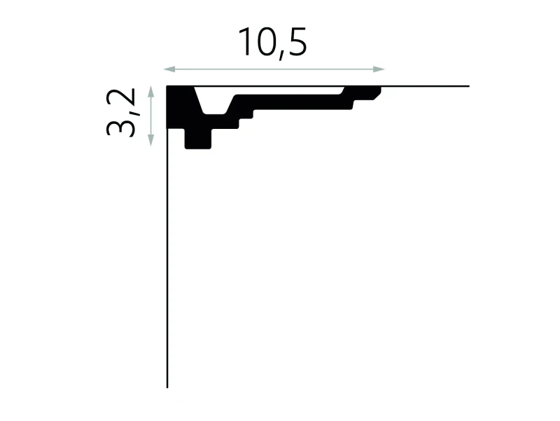 234648.