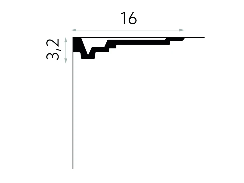 234650.