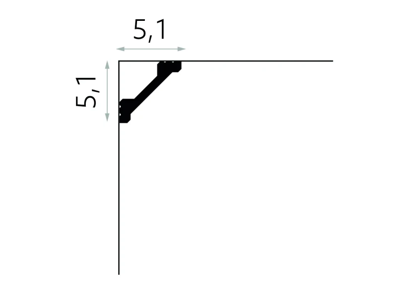 234653.