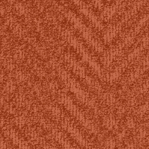 Wykładzina Balsan Infini Colors Flow 450