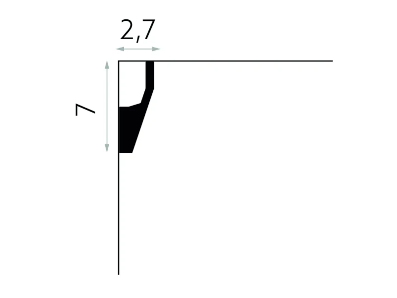 234656.