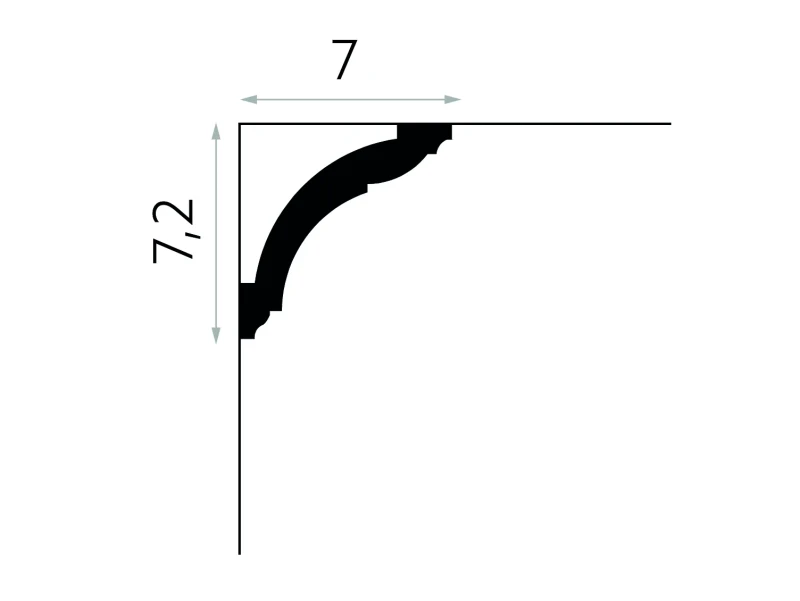 234661.