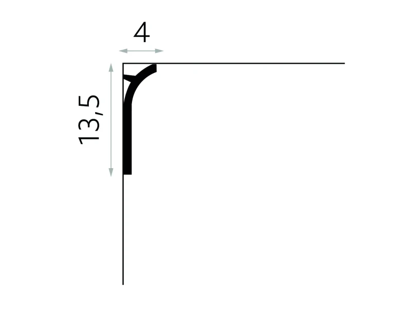 234668.