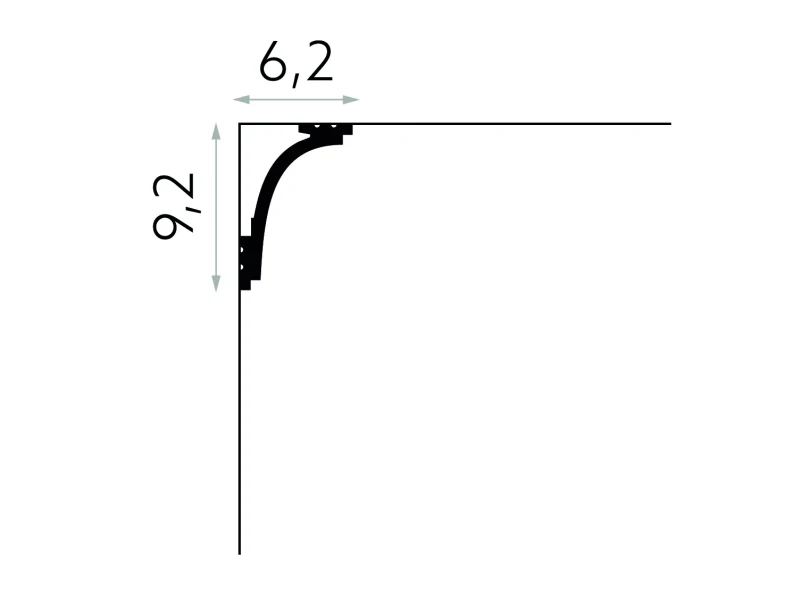 234671.