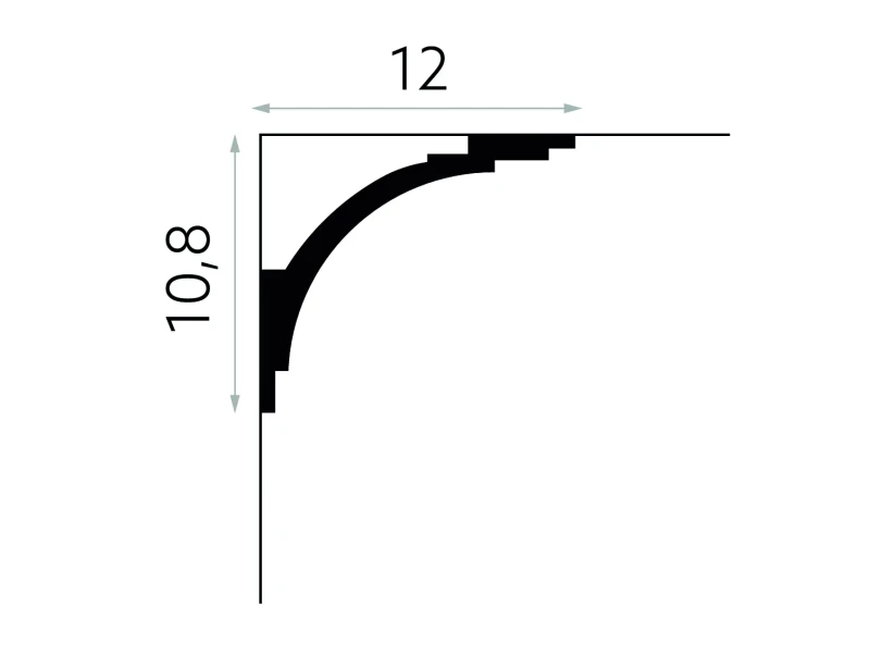 234674.