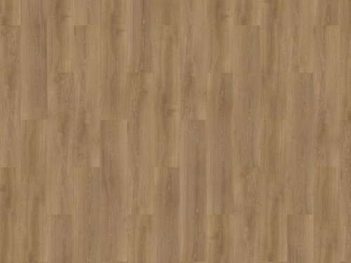 Panele winylowe mFlor River Oak 63022 Danube