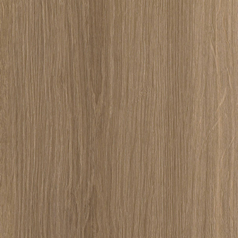 848eb62eb6a913c91034dd43d78013e9