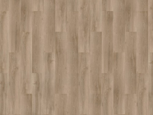 Panele winylowe mFlor River Oak 63025 Douro