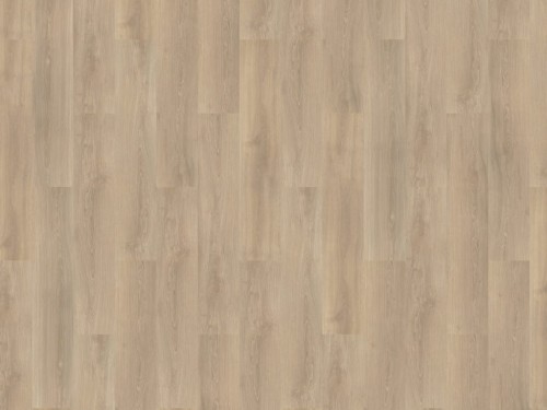 Panele winylowe mFlor River Oak 63014 Po