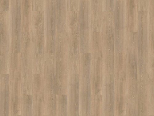 Panele winylowe mFlor River Oak 63019 Rhone