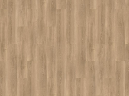 Panele winylowe mFlor River Oak 63029 Tarn