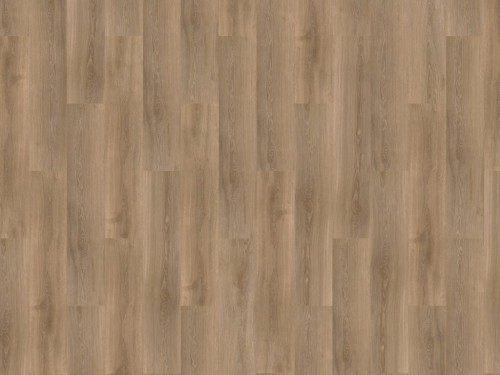 Panele winylowe mFlor River Oak 63024 Volga